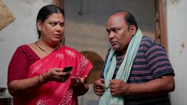 Illu Illalu Pillalu (Star Maa) S01 E494 Anandh Rao, Bhagyam's Attempt Fails Illu Illalu Pillalu (Star Maa) S01 E494 Anandh Rao, Bhagyam's Attempt Fails