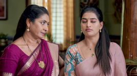 Illu Illalu Pillalu (Star Maa) S01 E495 Dheeraj's Release Brings Joy Illu Illalu Pillalu (Star Maa) S01 E495 Dheeraj's Release Brings Joy