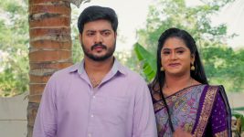 Illu Illalu Pillalu (Star Maa) S01 E496 Srivalli's Request to Chandu Illu Illalu Pillalu (Star Maa) S01 E496 Srivalli's Request to Chandu