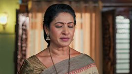 Illu Illalu Pillalu (Star Maa) S01 E497 Vedawathi's Demand to Srivalli Illu Illalu Pillalu (Star Maa) S01 E497 Vedawathi's Demand to Srivalli
