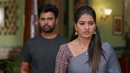 Illu Illalu Pillalu (Star Maa) S01 E498 Narmada Apologises to Ramaraju