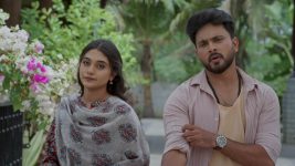 Illu Illalu Pillalu (Star Maa) S01 E500 Dheeraj Faces Mockery Boldly