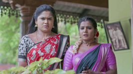 Illu Illalu Pillalu (Star Maa) S01 E501 Srivalli Provokes Ramaraju