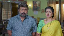 Illu Illalu Pillalu (Star Maa) S01 E503 Ramaraju Rejects Revathi's Plea