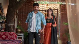 Illu Illalu Pillalu (Star Maa) S01 E504 Prema Upset with Dheeraj