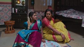 Illu Illalu Pillalu (Star Maa) S01 E506 Srivalli Is on Edge