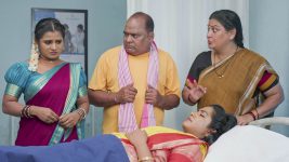 Illu Illalu Pillalu (Star Maa) S01 E507 Sukanya Plots to Accuse Narmada
