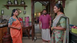 Illu Illalu Pillalu (Star Maa) S01 E510 Narmada's Truth Mission Fails