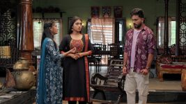 Illu Illalu Pillalu (Star Maa) S01 E511 Prema Misleads Dheeraj Illu Illalu Pillalu (Star Maa) S01 E511 Prema Misleads Dheeraj