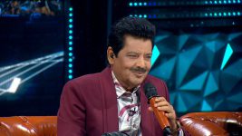 Indian Idol S16 E67 Celebrating Udit Narayan & Ismail Darbar