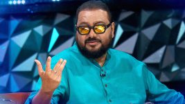 Indian Idol S16 E68 Celebrating Udit Narayan & Ismail Darbar - Part 2 Indian Idol S16 E68 Celebrating Udit Narayan & Ismail Darbar - Part 2