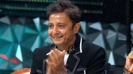 Indian Idol S16 E70 Race To Top 8 - Part 2 Indian Idol S16 E70 Race To Top 8 - Part 2