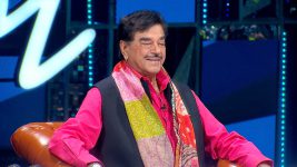 Indian Idol S16 E71 Evergreen Dev Anand