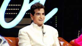 Indian Idol S16 E72 Celebrating Jeetendra & Shatrughan Sinha