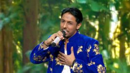 Indian Idol S16 E73 Musical Tribute Night