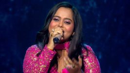 Indian Idol S16 E74 Cassette Classics - Part 2