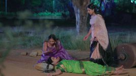 Intinti Ramayanam (Star Maa) S01 E618 Rajeswari's Shocking Demise Intinti Ramayanam (Star Maa) S01 E618 Rajeswari's Shocking Demise