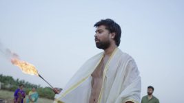 Intinti Ramayanam (Star Maa) S01 E619 Bharath Performs the Last Rites Intinti Ramayanam (Star Maa) S01 E619 Bharath Performs the Last Rites