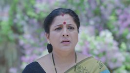 Intinti Ramayanam (Star Maa) S01 E621 Meenakshi Shields Avani Intinti Ramayanam (Star Maa) S01 E621 Meenakshi Shields Avani