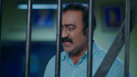 Intinti Ramayanam (Star Maa) S01 E624 Guilt Haunts Chakradhar Intinti Ramayanam (Star Maa) S01 E624 Guilt Haunts Chakradhar