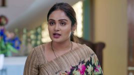 Intinti Ramayanam (Star Maa) S01 E625 Pallavi Confronts Avani Intinti Ramayanam (Star Maa) S01 E625 Pallavi Confronts Avani