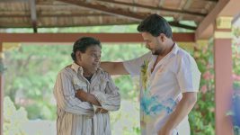 Intinti Ramayanam (Star Maa) S01 E626 Kamal Corners Subbarao Intinti Ramayanam (Star Maa) S01 E626 Kamal Corners Subbarao