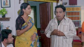 Intinti Ramayanam (Star Maa) S01 E627 Avani's Request to Subbarao Intinti Ramayanam (Star Maa) S01 E627 Avani's Request to Subbarao