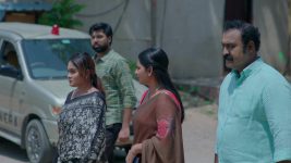 Intinti Ramayanam (Star Maa) S01 E628 Pallavi Admits Her Scheme Intinti Ramayanam (Star Maa) S01 E628 Pallavi Admits Her Scheme