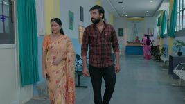 Intinti Ramayanam (Star Maa) S01 E630 Avani, Bharath in Grief