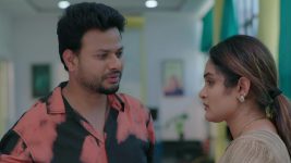 Intinti Ramayanam (Star Maa) S01 E631 Kamal Is Thankful to Pallavi Intinti Ramayanam (Star Maa) S01 E631 Kamal Is Thankful to Pallavi