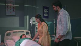 Intinti Ramayanam (Star Maa) S01 E632 Meenakshi in Guilt Intinti Ramayanam (Star Maa) S01 E632 Meenakshi in Guilt