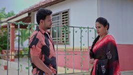 Intinti Ramayanam (Star Maa) S01 E633 Kamal's Demand to Saroja Intinti Ramayanam (Star Maa) S01 E633 Kamal's Demand to Saroja