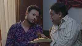 Intinti Ramayanam (Star Maa) S01 E634 Kamal's Mission to Free Subbarao Intinti Ramayanam (Star Maa) S01 E634 Kamal's Mission to Free Subbarao