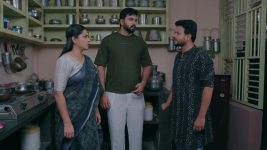 Intinti Ramayanam (Star Maa) S01 E636 Kamal Demands Answers