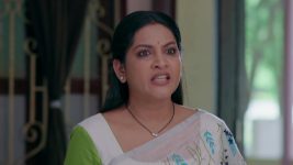 Intinti Ramayanam (Star Maa) S01 E638 Avani Slams Pallavi