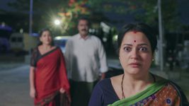 Intinti Ramayanam (Star Maa) S01 E639 A Shocking Revelation for Meenakshi Intinti Ramayanam (Star Maa) S01 E639 A Shocking Revelation for Meenakshi