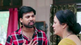 Intinti Ramayanam (Star Maa) S01 E640 Meenakshi's Refusal Upsets Bharath