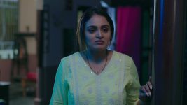Intinti Ramayanam (Star Maa) S01 E641 Shreya Annoys Pallavi