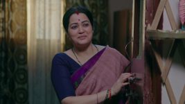 Intinti Ramayanam (Star Maa) S01 E642 Pallavi's Action Overjoys Meenakshi