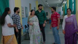 Intinti Ramayanam (Star Maa) S01 E643 Avani's Family Shares Srikar's Joy Intinti Ramayanam (Star Maa) S01 E643 Avani's Family Shares Srikar's Joy
