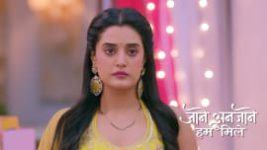 Jaane Anjane Hum Mile S01 E535 31st May 2026