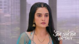 Jaane Anjane Hum Mile S01 E536 1st June 2026