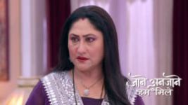 Jaane Anjane Hum Mile S01 E537 2nd June 2026