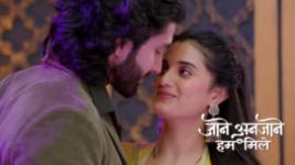 Jaane Anjane Hum Mile S01 E538 3rd June 2026