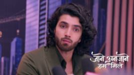 Jaane Anjane Hum Mile S01 E540 5th June 2026