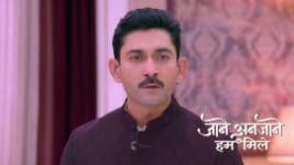 Jaane Anjane Hum Mile S01 E546 11th June 2026 Jaane Anjane Hum Mile S01 E546 11th June 2026