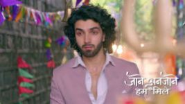 Jaane Anjane Hum Mile S01 E548 13th June 2026 Jaane Anjane Hum Mile S01 E548 13th June 2026