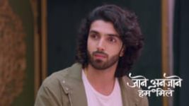 Jaane Anjane Hum Mile S01 E551 16th June 2026 Jaane Anjane Hum Mile S01 E551 16th June 2026