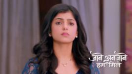 Jaane Anjane Hum Mile S01 E555 20th June 2026