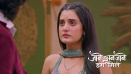 Jaane Anjane Hum Mile S01 E556 21st June 2026